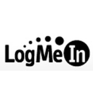 LogMeIn iPhone 应用程序开发人员可直接访问 Apple 提交的内容